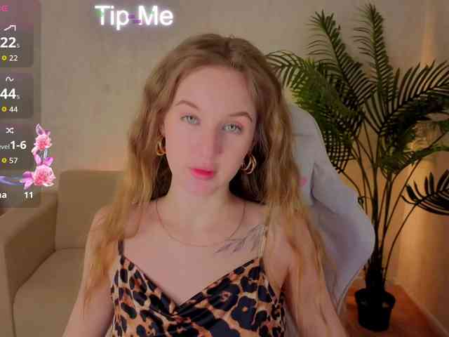 Kiana-White Kiana-White