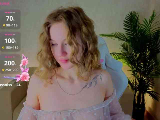 Kiana-White Kiana-White