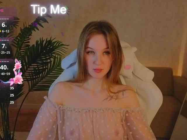 Kiana-White Kiana-White