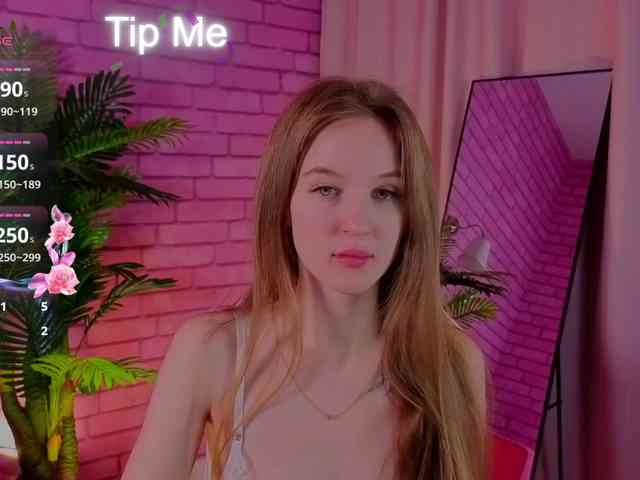 Kiana-White Kiana-White