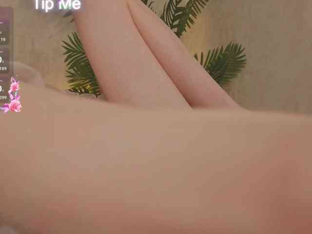 Kiana-White Kiana-White