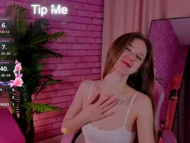 Kiana-White Kiana-White