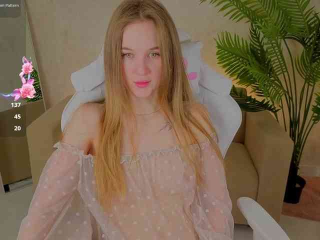 Kiana-White Kiana-White