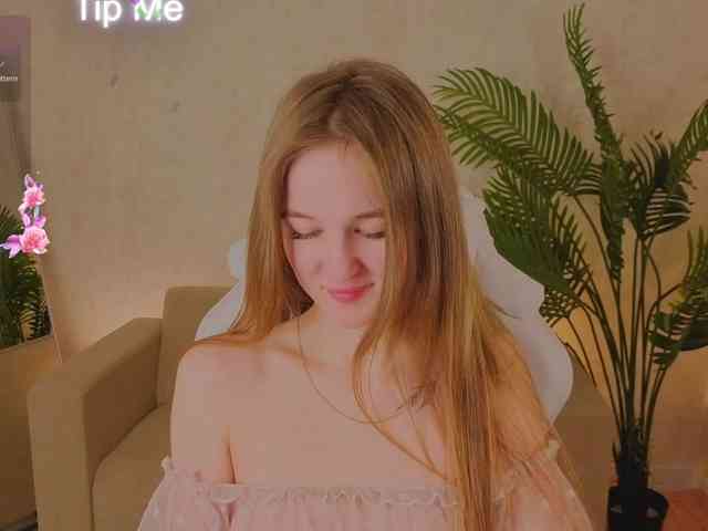 Kiana-White Kiana-White