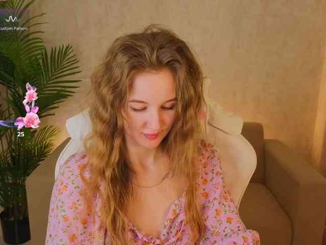 Kiana-White Kiana-White