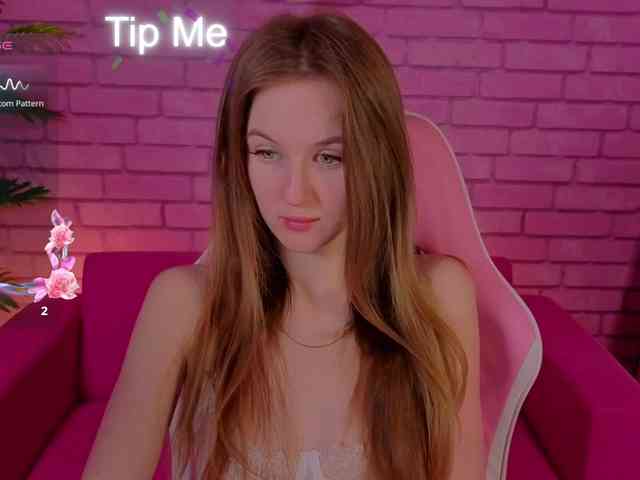 Kiana-White Kiana-White