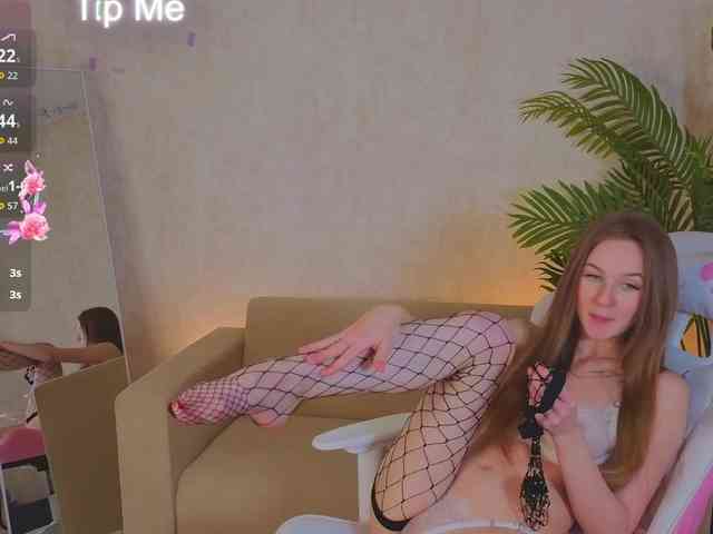 Kiana-White Kiana-White