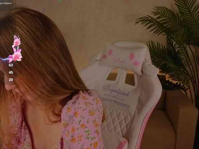 Kiana-White Kiana-White