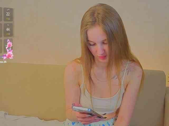 Kiana-White Kiana-White