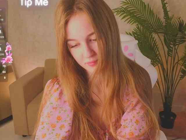 Kiana-White Kiana-White