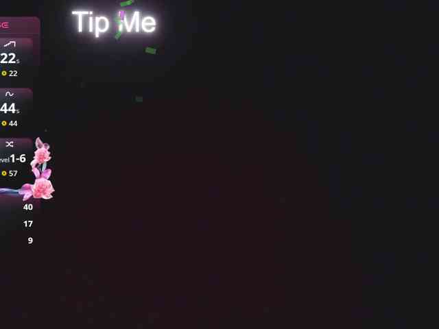 Kiana-White Kiana-White