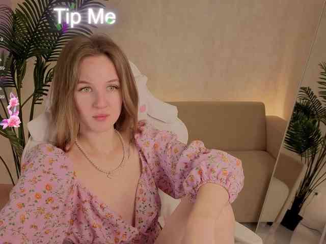 Kiana-White Kiana-White