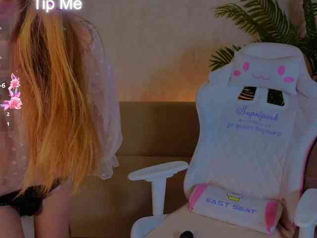 Kiana-White Kiana-White