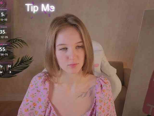 Kiana-White Kiana-White