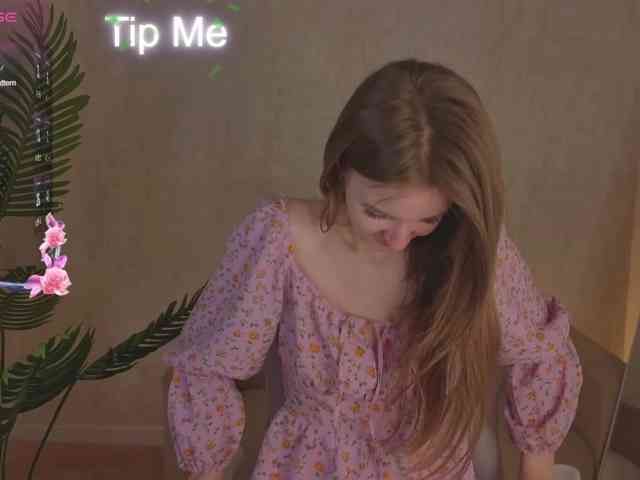 Kiana-White Kiana-White