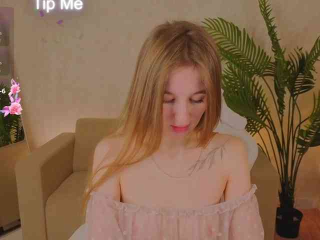 Kiana-White Kiana-White