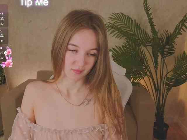 Kiana-White Kiana-White