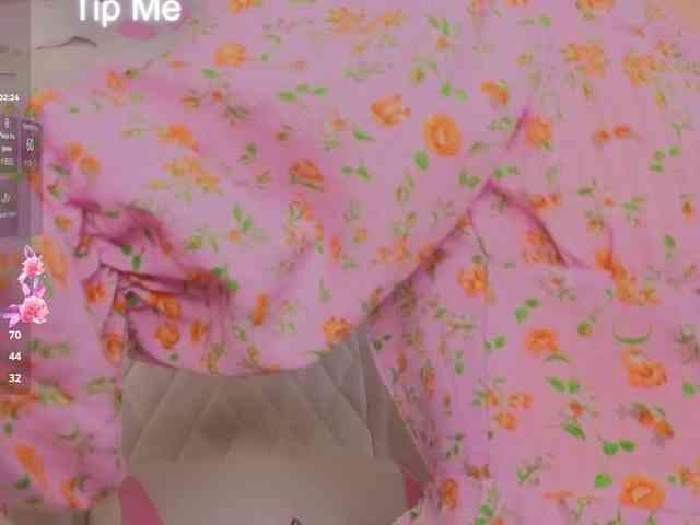 Kiana-White Kiana-White