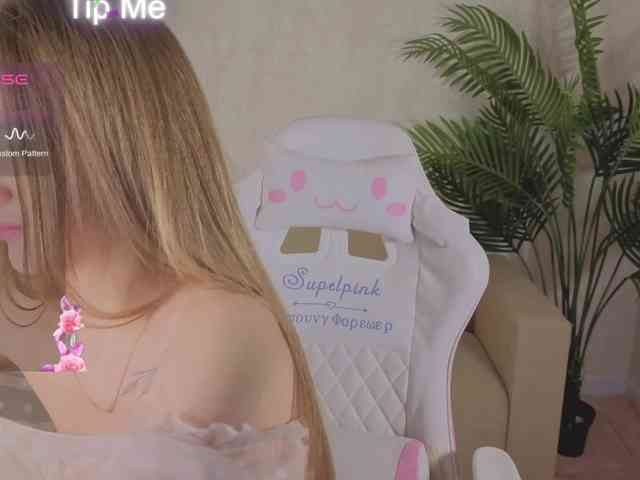 Kiana-White Kiana-White