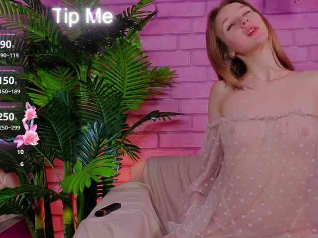 Kiana-White Kiana-White