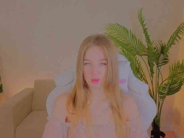 Kiana-White Kiana-White