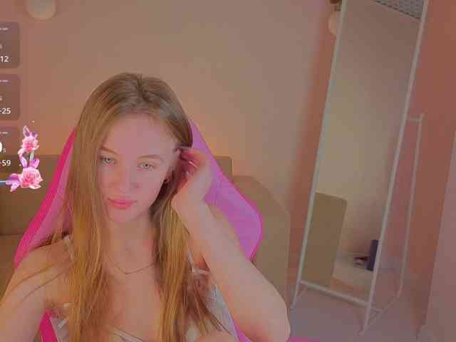 Kiana-White Kiana-White