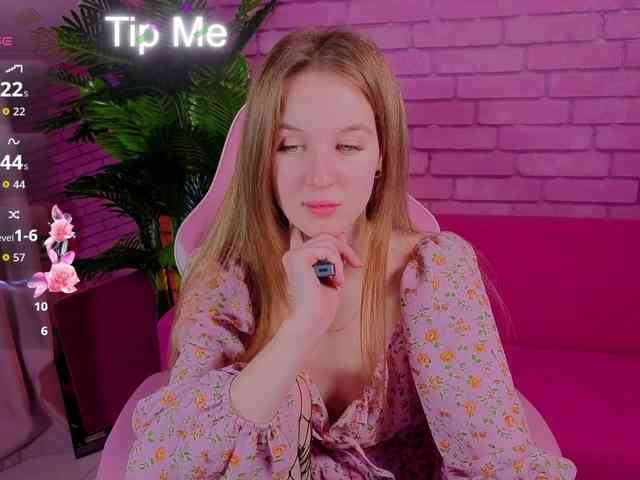 Kiana-White Kiana-White