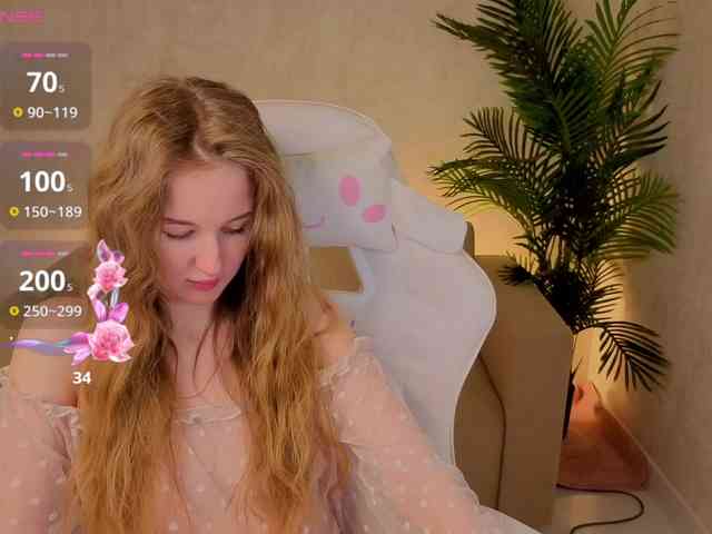 Kiana-White Kiana-White