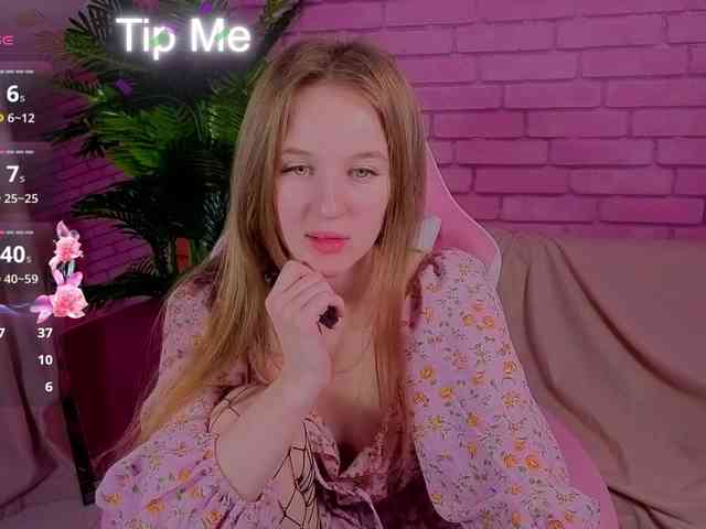 Kiana-White Kiana-White