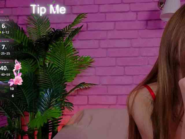 Kiana-White Kiana-White