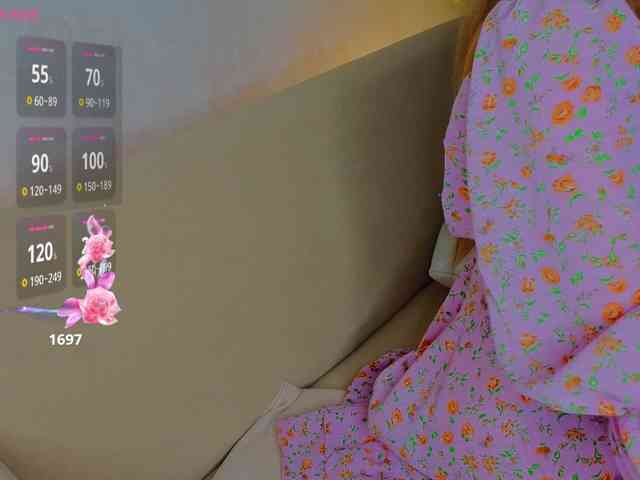 Kiana-White Kiana-White