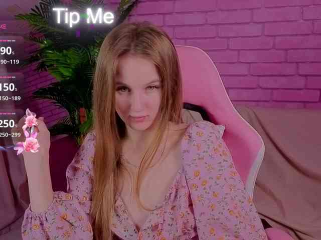 Kiana-White Kiana-White