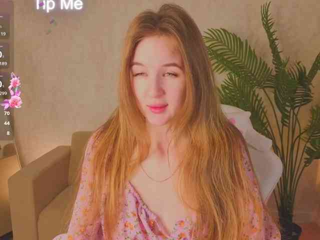 Kiana-White Kiana-White