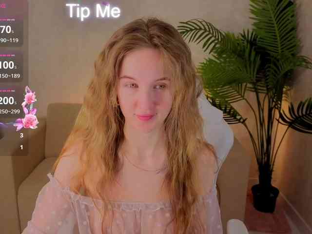 Kiana-White Kiana-White