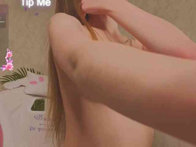 Kiana-White Kiana-White