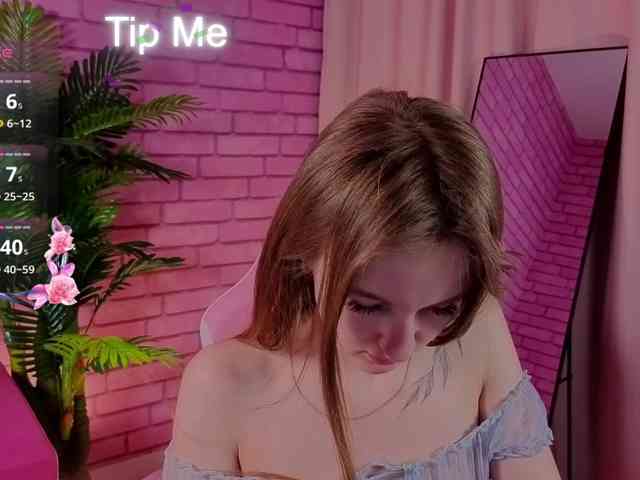 Kiana-White Kiana-White