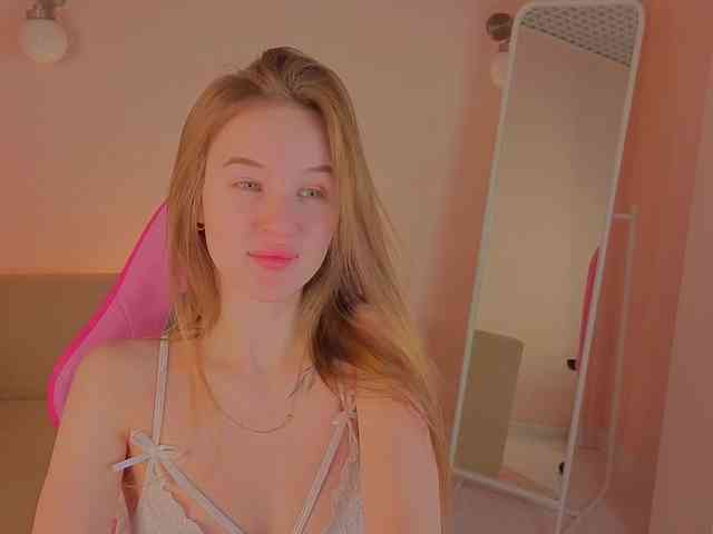 Kiana-White Kiana-White