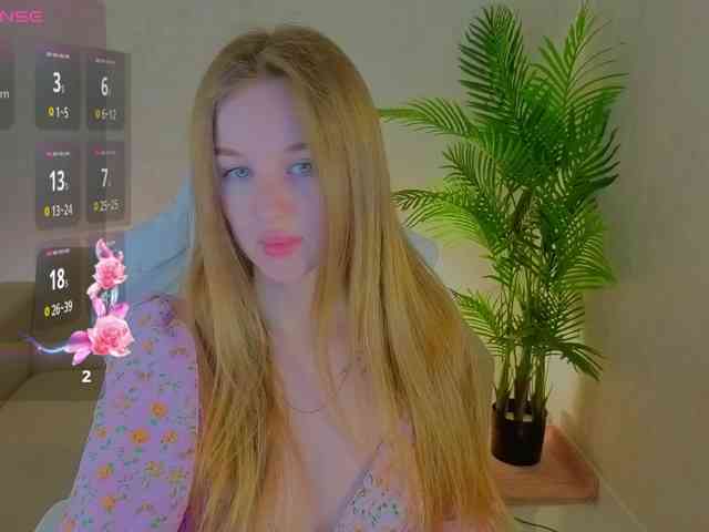 Kiana-White Kiana-White