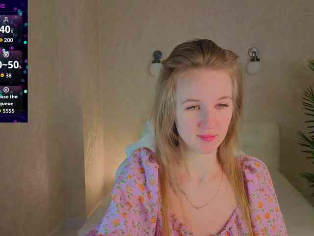 Kiana-White Kiana-White