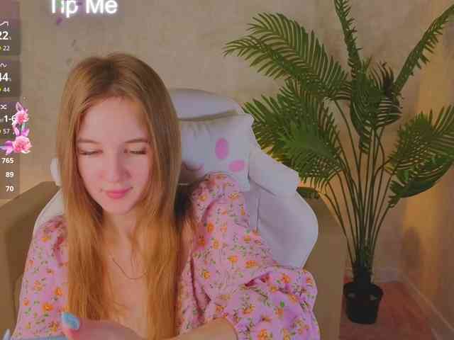 Kiana-White Kiana-White