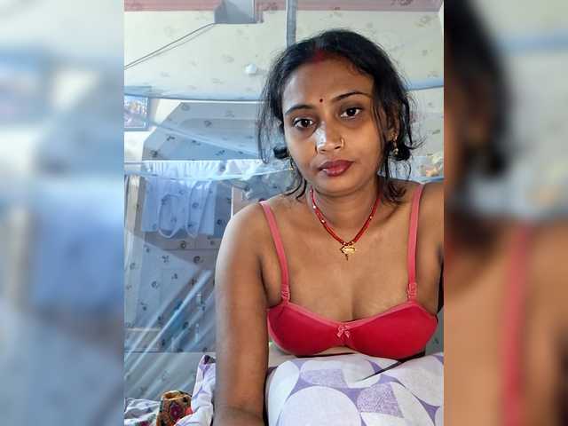Cutebeauty — bongacams