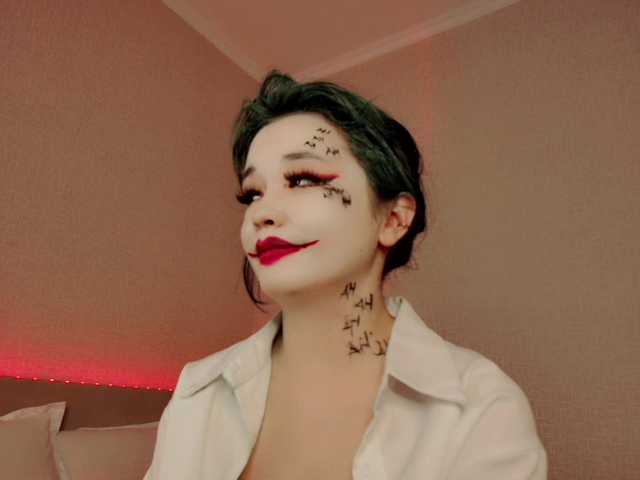 Preview of dazzlingf1re