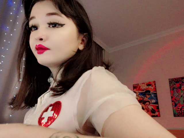 Preview of dazzlingf1re