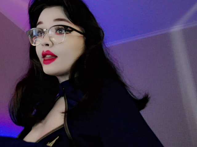 Preview of dazzlingf1re