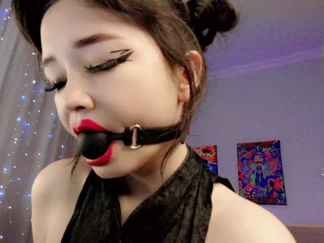 DazzlingF1re's BongaCams show and profile