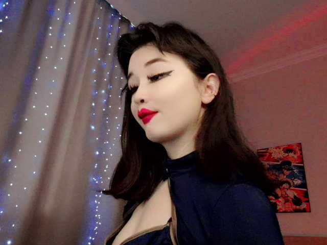 DazzlingF1re's BongaCams show and profile