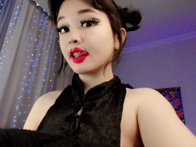 DazzlingF1re's BongaCams show and profile