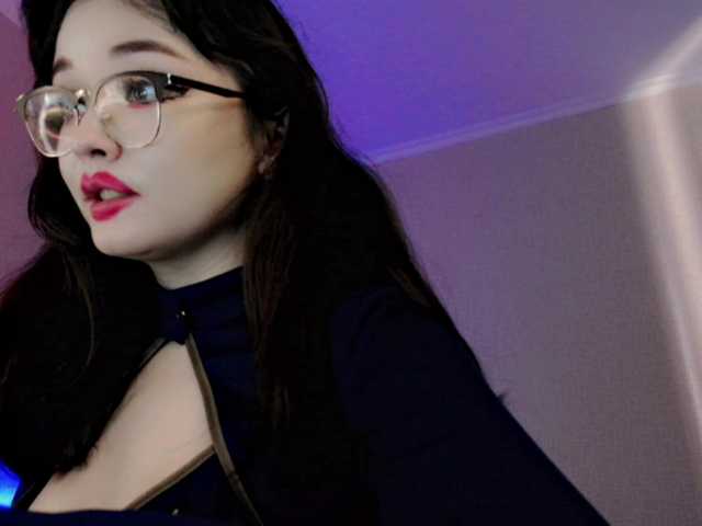 Preview of dazzlingf1re