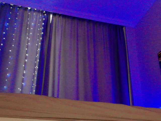 DazzlingF1re's BongaCams show and profile