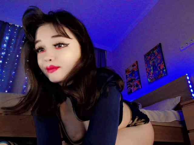 DazzlingF1re DazzlingF1re